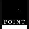 Point Architects