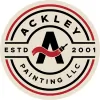 Ackley Painting
