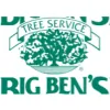 Big Ben's Tree Service