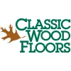 Classic Wood Floors
