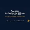 Spencer Air Conditioning