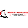 Patrick & Associates