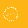 Collins Cooper Carusi Architects