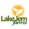 Lake Jem Farms
