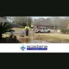 Acadiana Hydro Kleen
