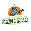 Greenman HVAC