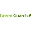 Green Guard Pest Control
