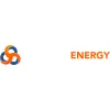 Imagine Energy