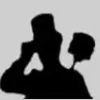 Chimney Sweep