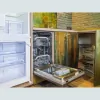 Niks Appliance