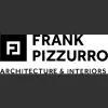 Frank Pizzurro Architects, Pc