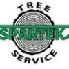 Spartek Tree Service