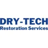 Drytech Restoration Services