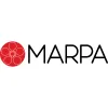 Marpa Landscape Design Studio