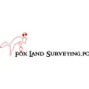 Fox Land Surveying