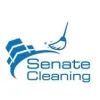 Senate Cleaning