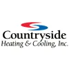 Countryside Heating and Cooling