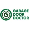 Garage Door Doctor