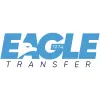 Eagle Transfer