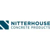 Nitterhouse Concrete Products