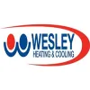 Wesley Heating & Cooling