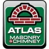 Atlas Masonry & Chimney