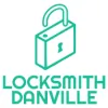 Locksmith Danville