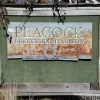 Peacock Horticultural Nursery