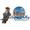Napa Valley Window Cleaners