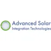 Advanced Solar Integration Tch