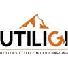 Utiligi