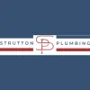 Strutton Plumbing