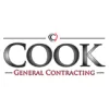 Cook General Contracting