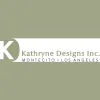 Kathryne Designs