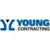 Young Contracting