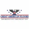 Great American Home & Floor Center