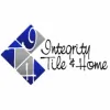 Integrity Tile & Stone
