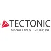 Tectonic Management Group