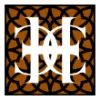 Calais Custom Homes