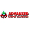 Advanced Carpet Cleaning