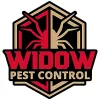 Widow Pest Control