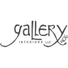 Gallery 406 Interiors