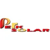 Perk Solar