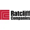 Ratcliff Companies