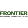 Frontier Builders & Consultants