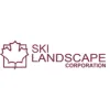 Ski Landscape