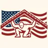 Riteway Roofing