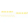 Phase To Phase Electric