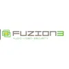Fuzion 3
