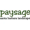 Paysage